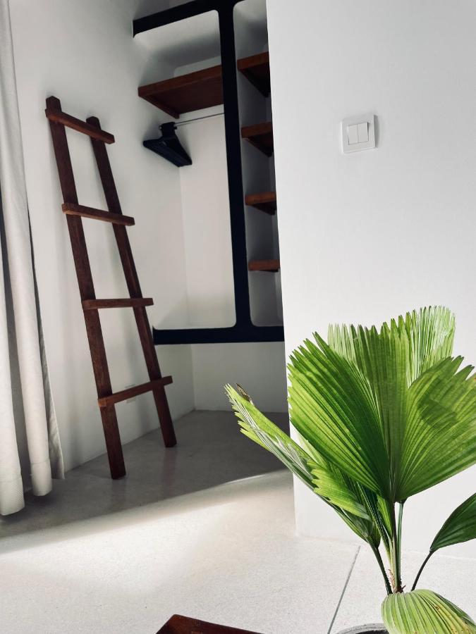 Villa Fauna 阿杭格默 外观 照片
